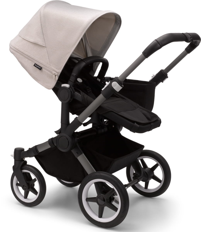 misty-white-donkey5-mono-gra-bassinet-gm-canopy-misty-white-9.jpg