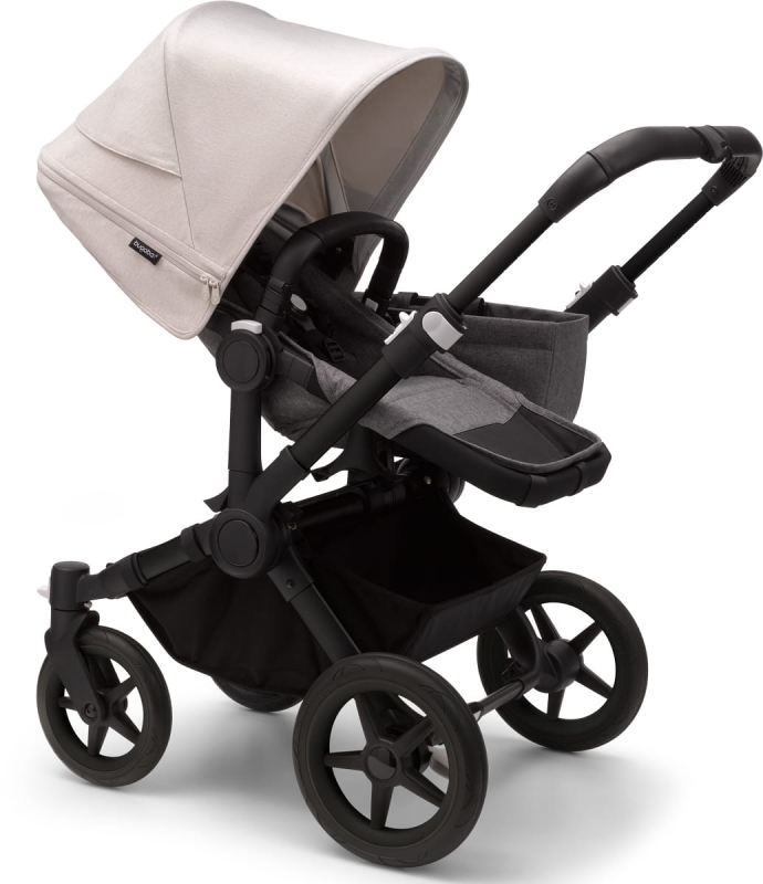 misty-white-donkey5-mono-gra-bassinet-gm-canopy-misty-white-3.jpg