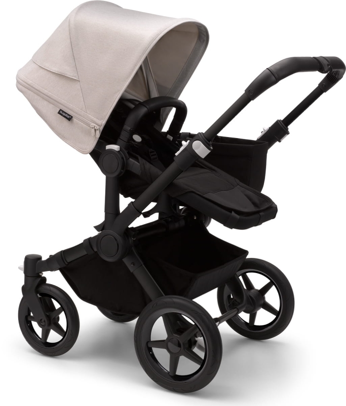 misty-white-donkey5-mono-gra-bassinet-gm-canopy-misty-white-4.jpg
