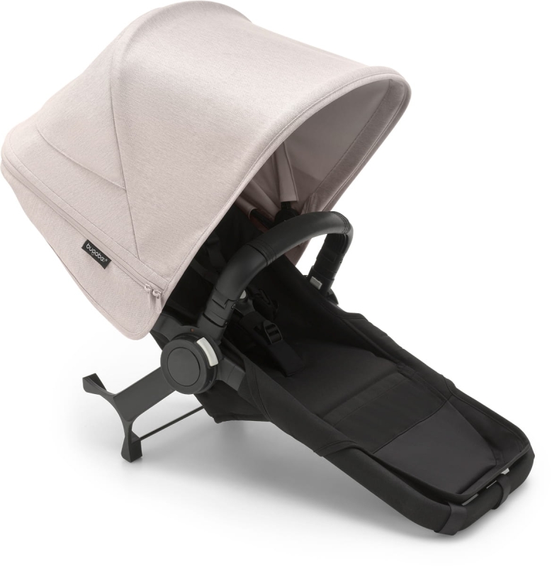 donkey5-duo-ext-set-complete-gra-black-canopy-misty-white.jpg