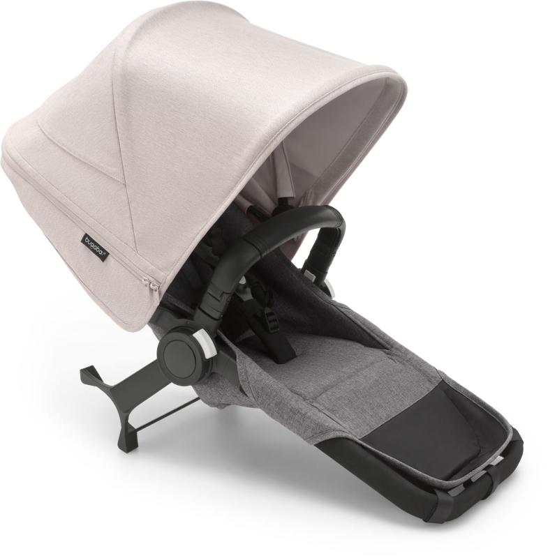 donkey5-duo-ext-set-complete-gra-gm-canopy-misty-white.jpg