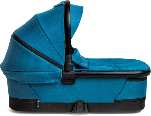 TRICK_Ocean_Blue_gondola.jpg