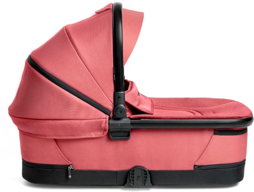 TRICK_Pure_Pink_gondola.jpg