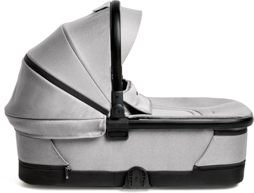 TRICK_Steel_Grey_gondola.jpg