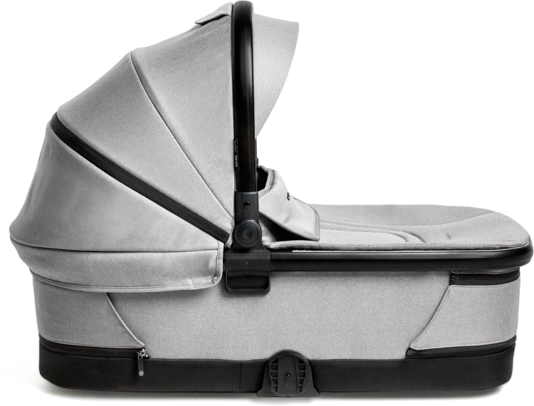TRICK_Steel_Grey_gondola.jpg