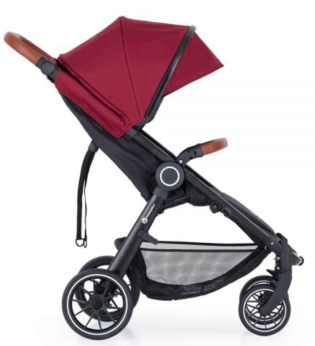 Petite&MarsDeep Ruby 3.jpg