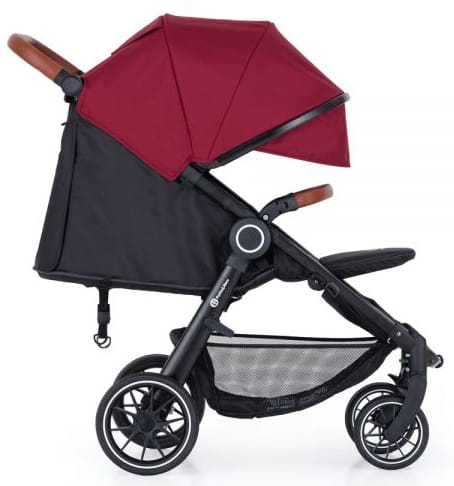 Petite&MarsDeep Ruby 4.jpg