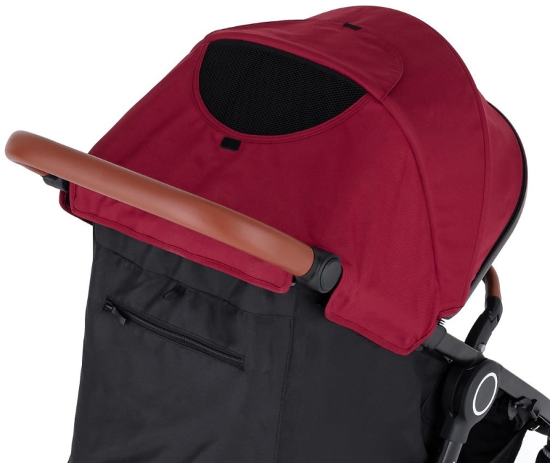 Petite&MarsDeep Ruby 6.jpg