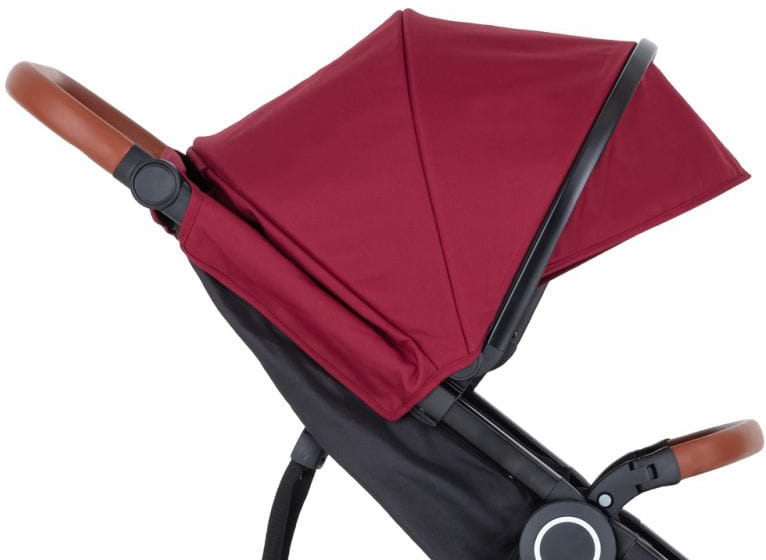 Petite&MarsDeep Ruby.jpg