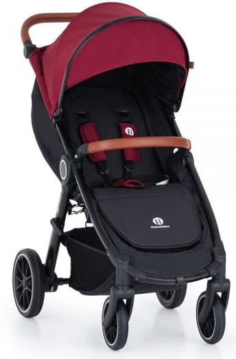 Petite&MarsDeep Ruby 2.jpg