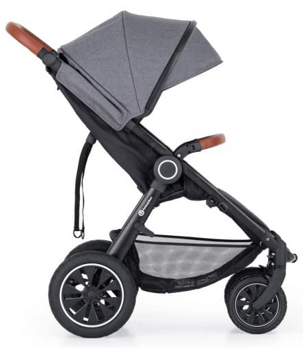 Petite&MarsUltimate Grey 3.jpg