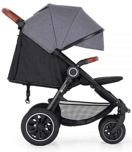 Petite&MarsUltimate Grey 4.jpg