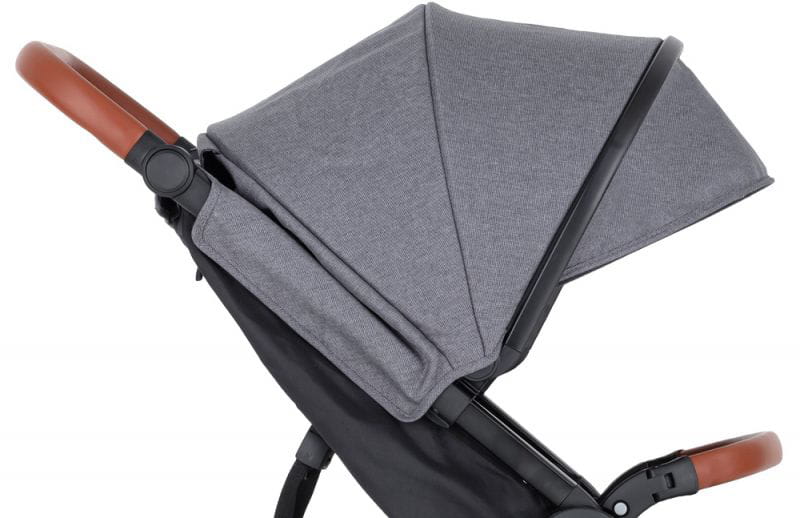 Petite&MarsUltimate Grey.jpg