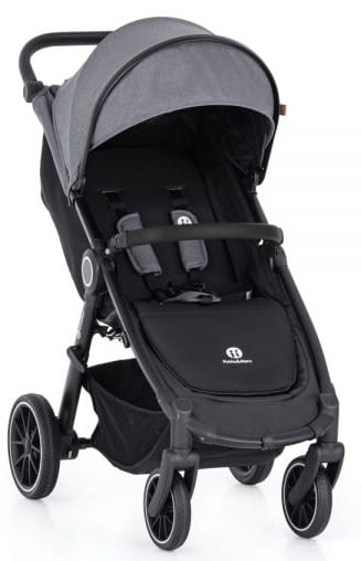 Petite&MarsUltimate Grey 2.jpg