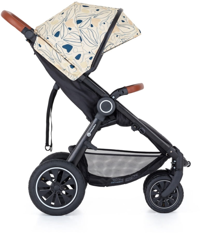 Petite&Marscofee 3.jpg