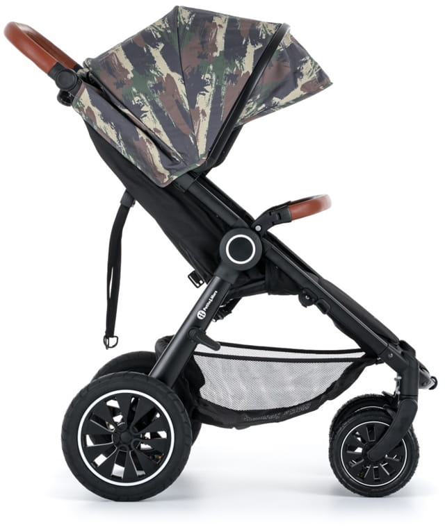 Petite&MarsCamouflage 3.jpg