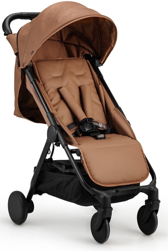 MONDO-Stroller-Caramel-Brown-1.jpg