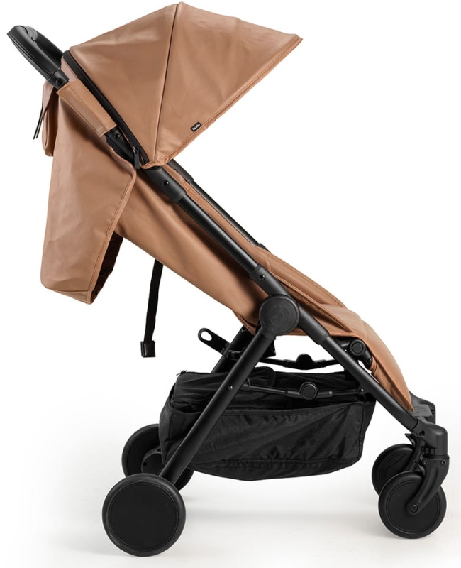 MONDO-Stroller-Caramel-Brown-2.jpg