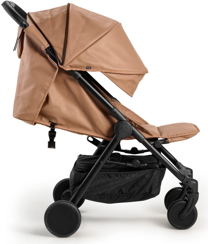 MONDO-Stroller-Caramel-Brown-5.jpg