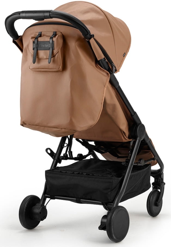MONDO-Stroller-Caramel-Brown-7.jpg