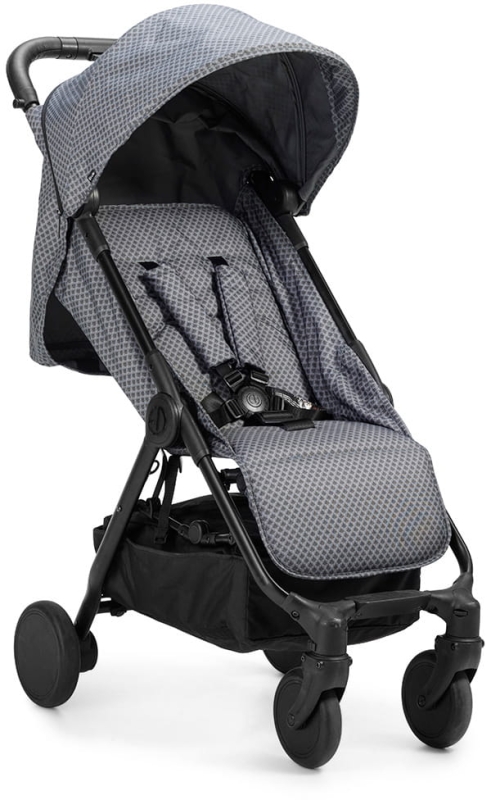 MONDO-Stroller-Turquoise-Nouveau-1.jpg