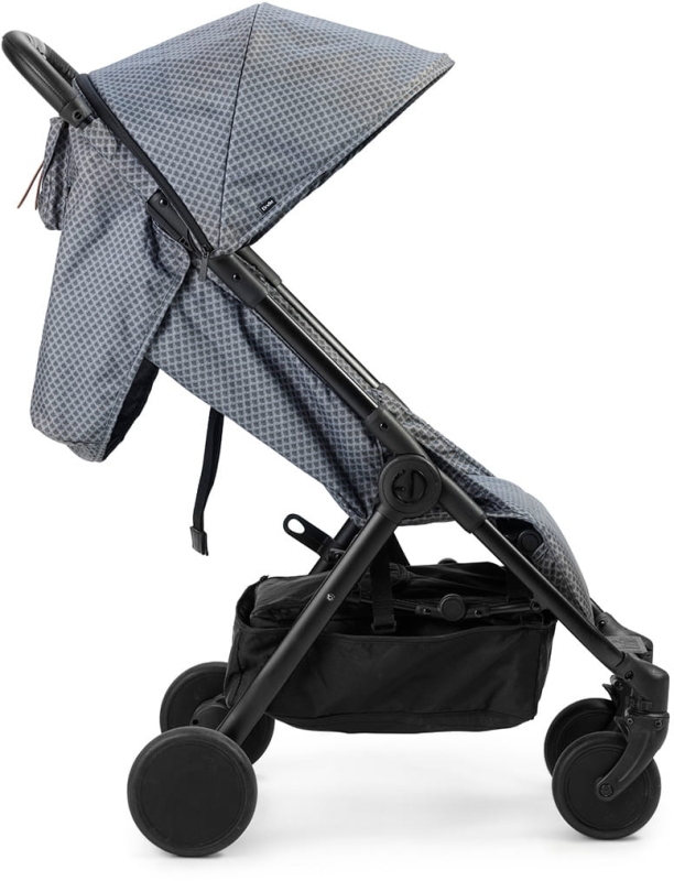MONDO-Stroller-Turquoise-Nouveau-2.jpg