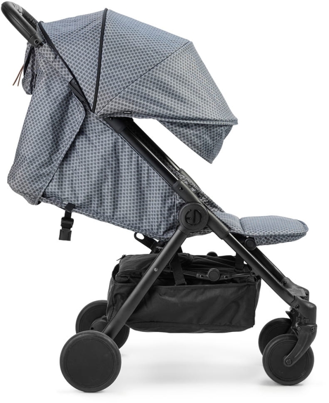 MONDO-Stroller-Turquoise-Nouveau-4.jpg