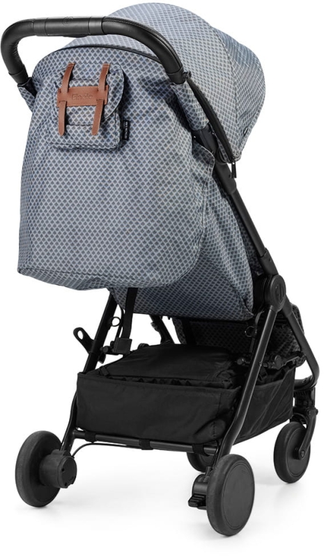MONDO-Stroller-Turquoise-Nouveau-5.jpg