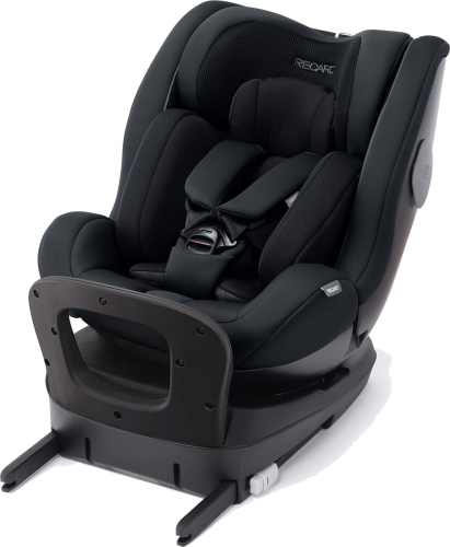 salia-125_select-night-black_web.jpg