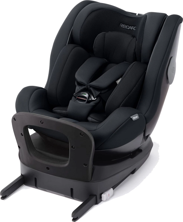 salia-125_select-night-black_web.jpg