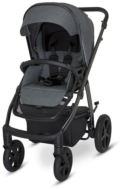 NEXT-CHROME-Grey-Shades-607.jpg