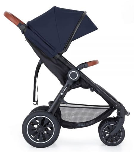 Petite&Mars Anthracite Blue05.jpg