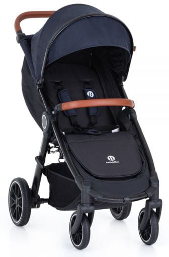 Petite&Mars Anthracite Blue06.jpg