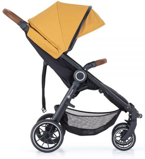 Petite&MarsDense-Honey-3b.jpg