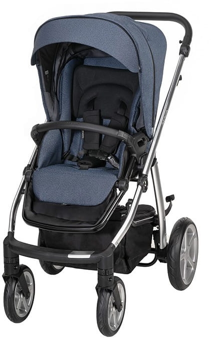 espiro-next-multicolor-503-navy-city.jpg