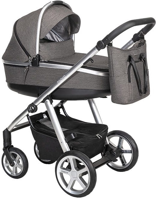 espiro-next-multicolor-beige-wind-2.jpg