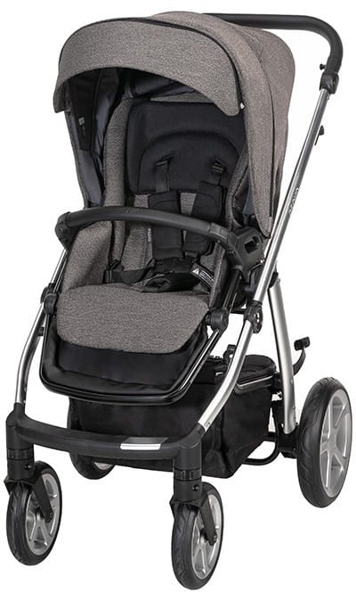 espiro-next-multicolor-beige-wind.jpg