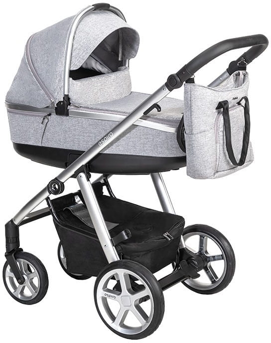melange-07-grey-center.jpg
