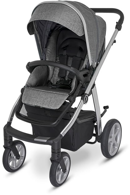 melange-17.jpg