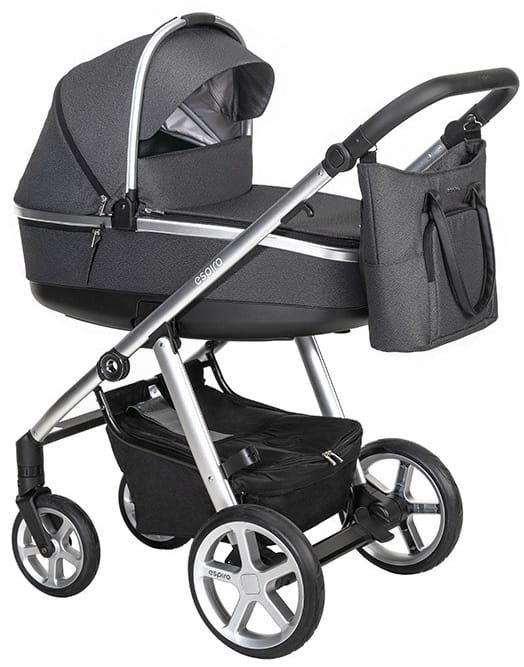 espiro-next-multicolor-517-graphite-street-2.jpg