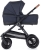 Trails-Anthracite-Blue-9.jpg