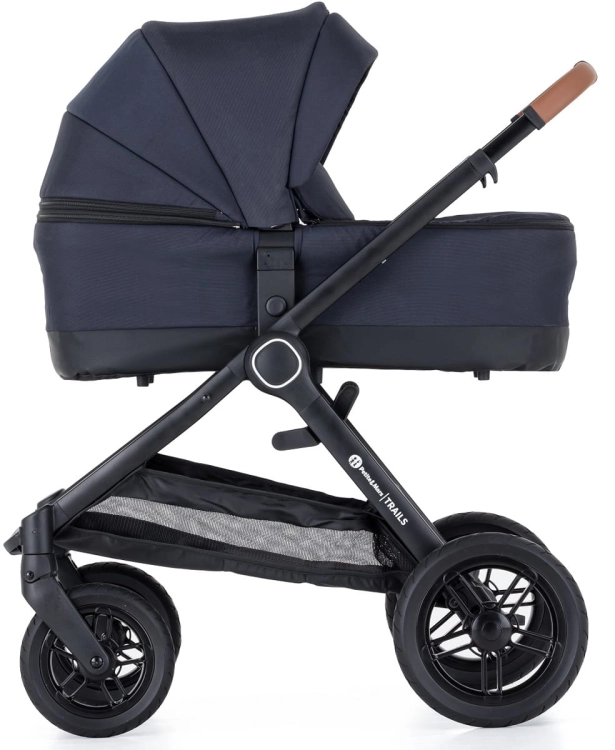 Trails-Anthracite-Blue-9.jpg