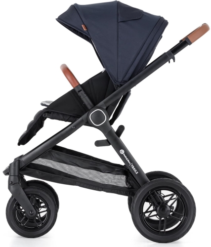 Trails-Anthracite-Blue-2.jpg