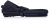 Trails-Anthracite-Blue-3.jpg