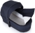 Trails-Anthracite-Blue-4.jpg