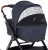 Trails-Anthracite-Blue-6.jpg