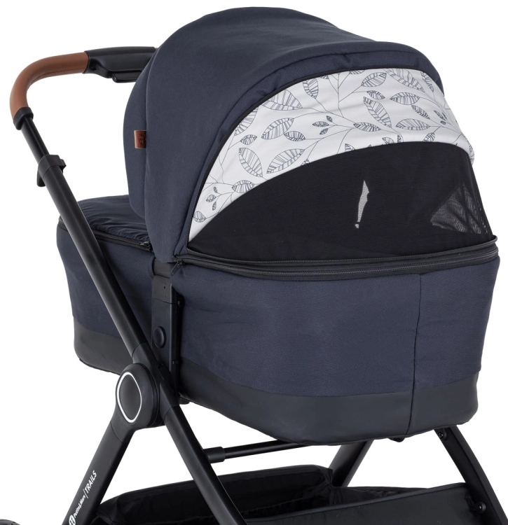 Trails-Anthracite-Blue-6.jpg