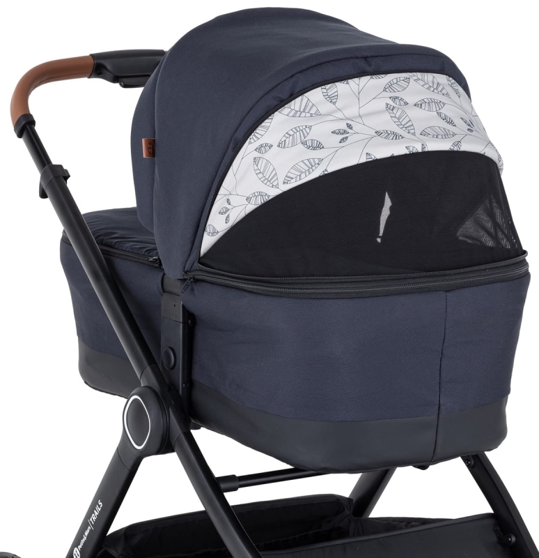 Trails-Anthracite-Blue-6.jpg