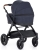Trails-Anthracite-Blue-7.jpg