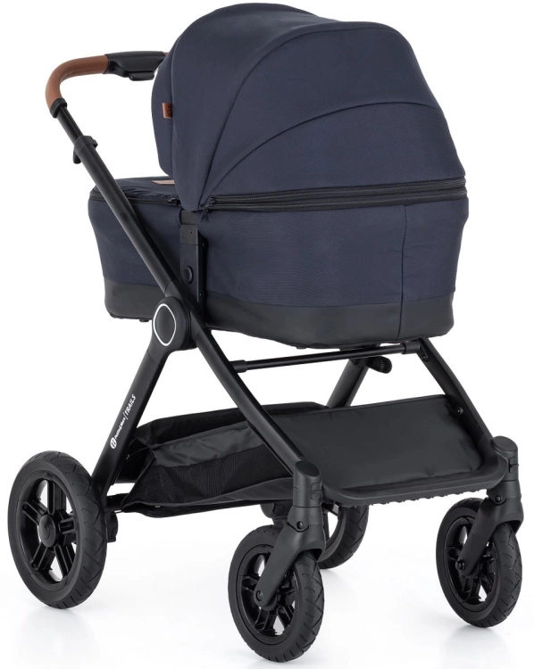 Trails-Anthracite-Blue-7.jpg